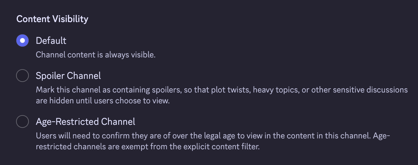 content-visibility-settings-spoiler-channel-options.png