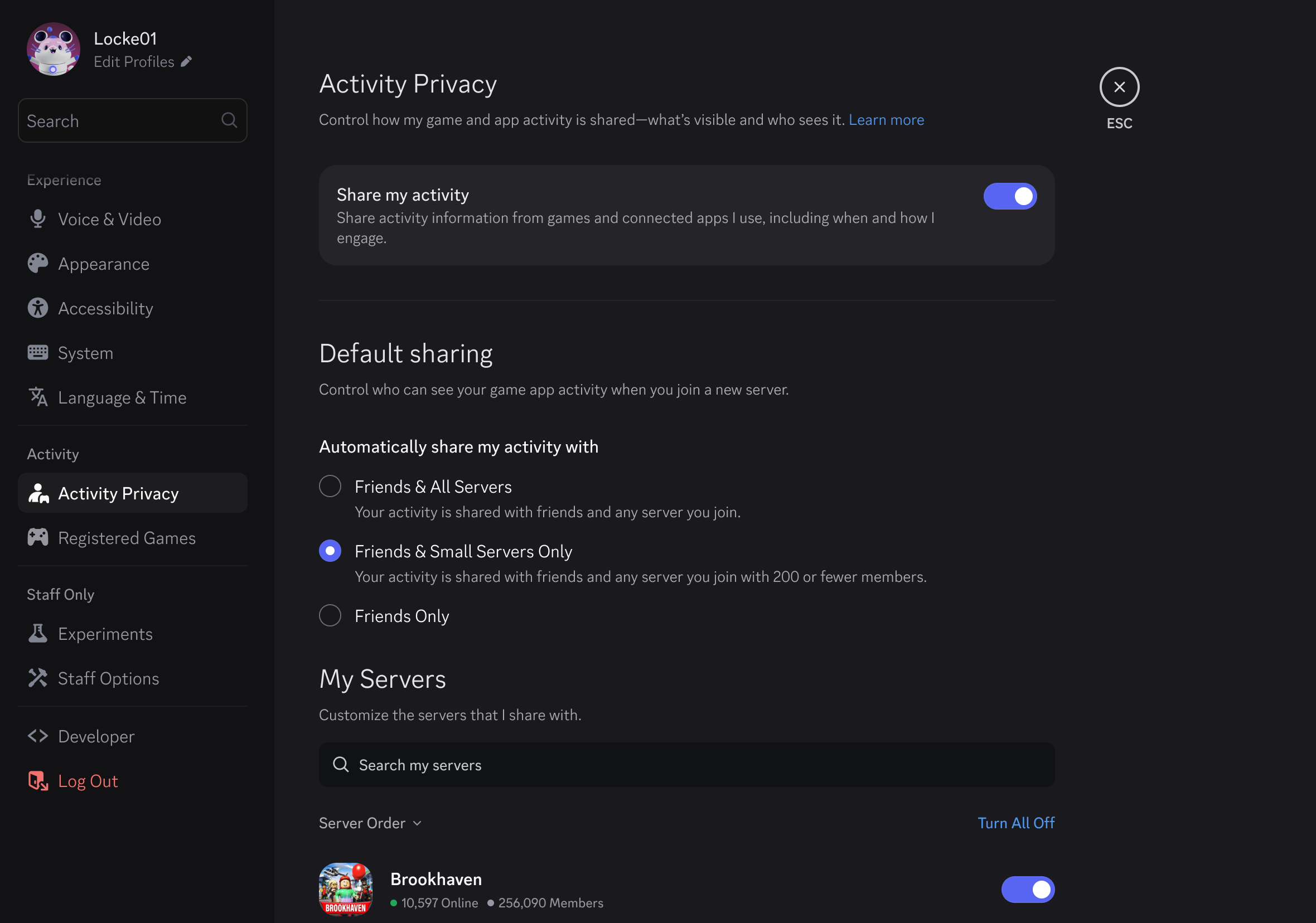 Activity_Settings.png