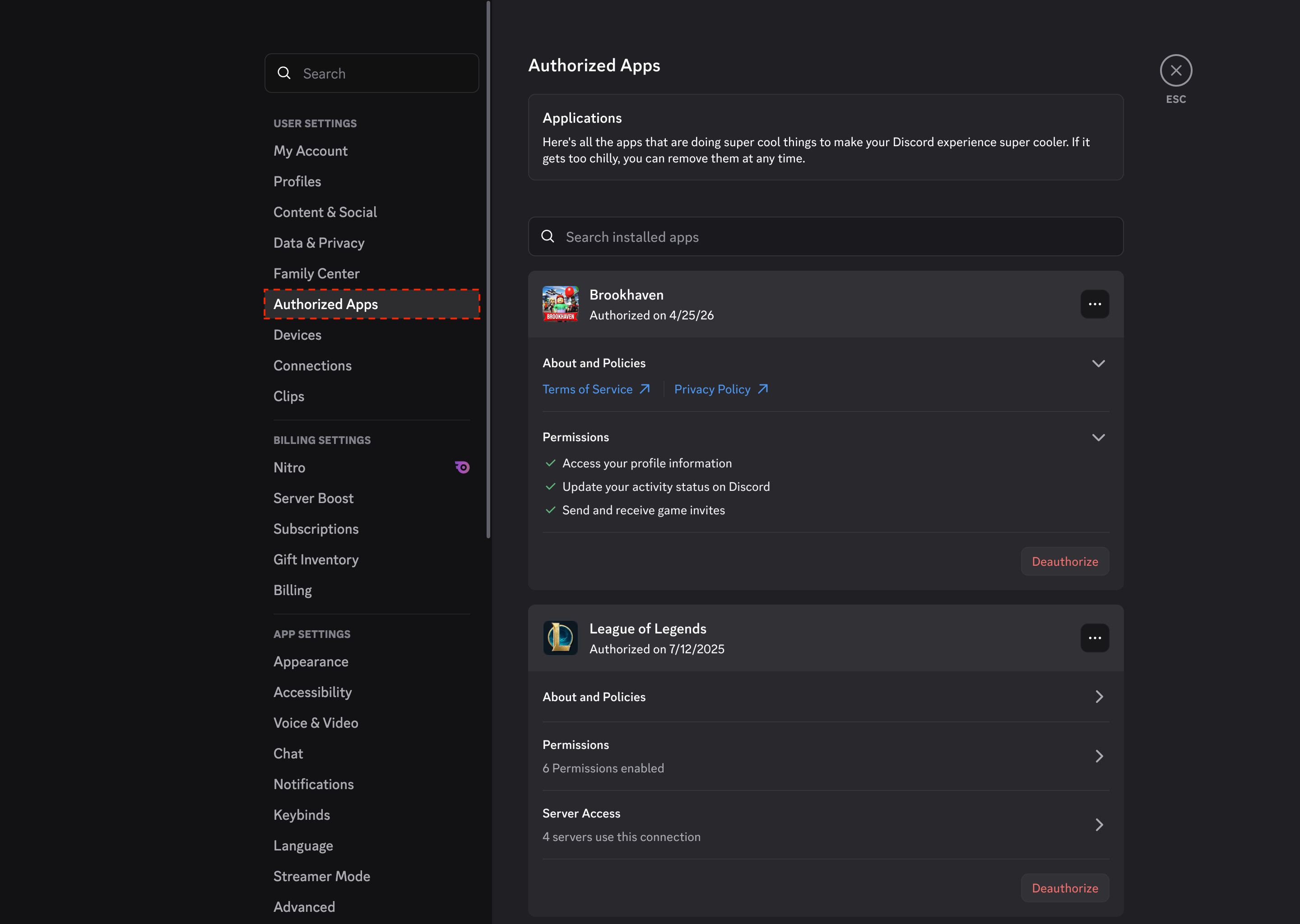 Authorized_Apps.png