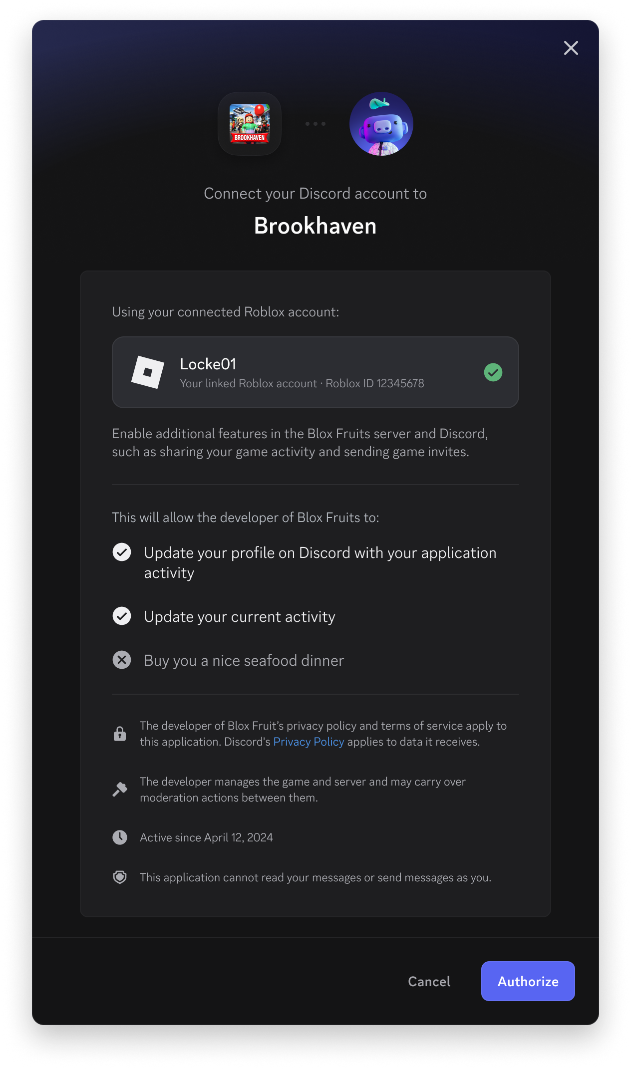 AuthorizationModal (1).png