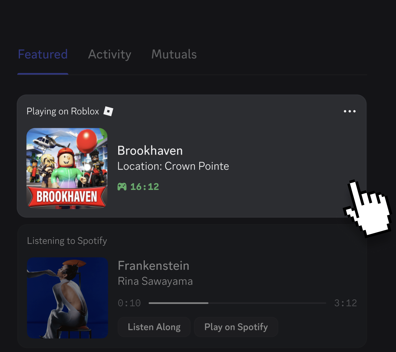 Screenshot_2026-05-27_at_15.05.19.png