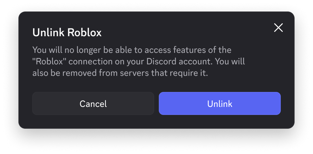 Modal_(1).png