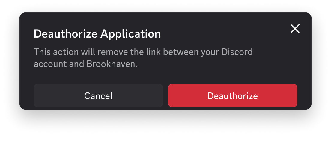 Modal.png