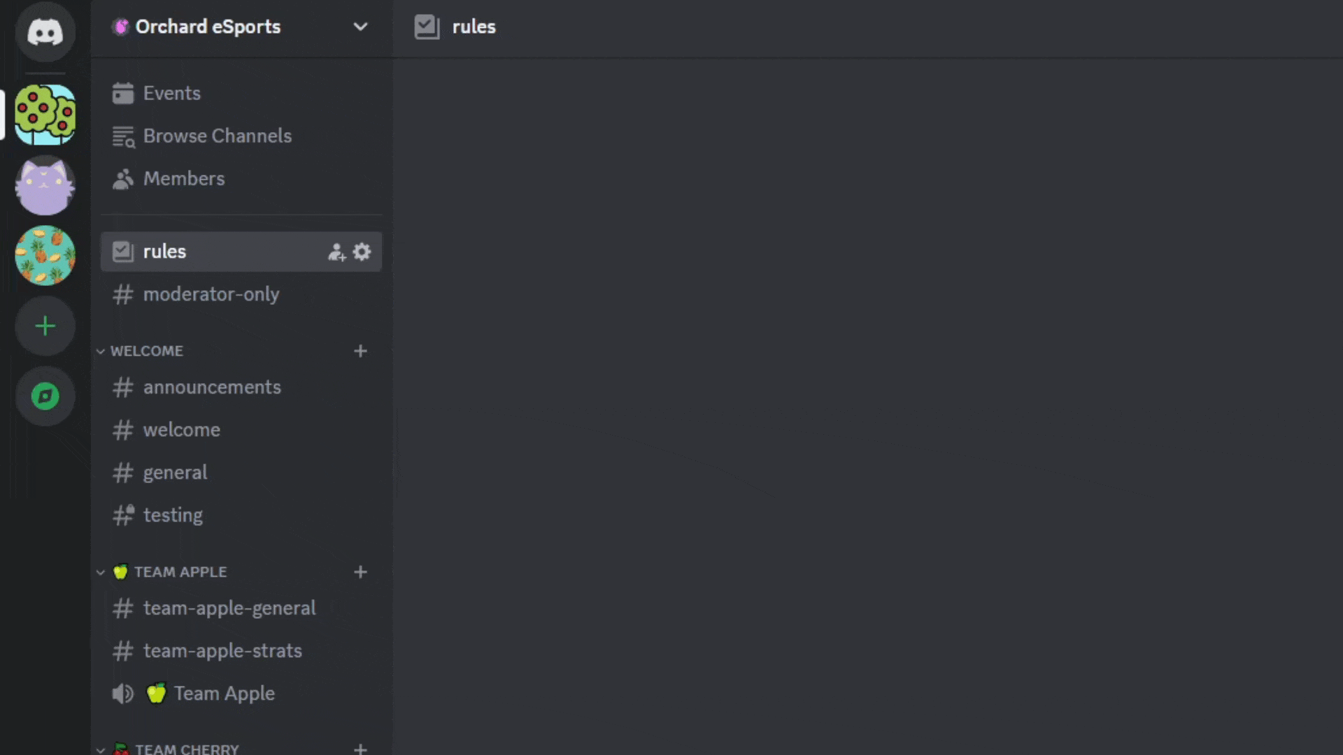polls1.gif