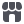 shop-icon.png
