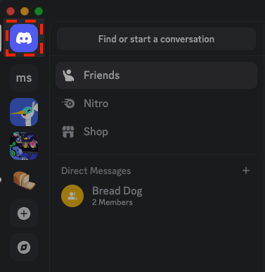 discord-icon-desktop-for-shop.png