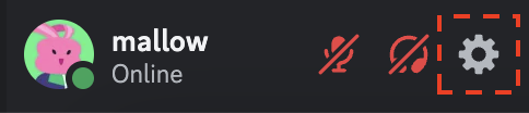 desktop-cogwheel-user-settings.png