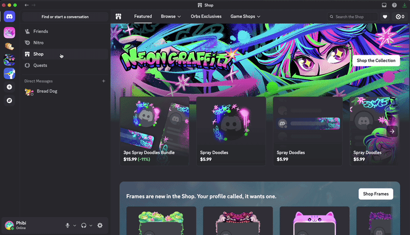shop-page-profile-frames.gif