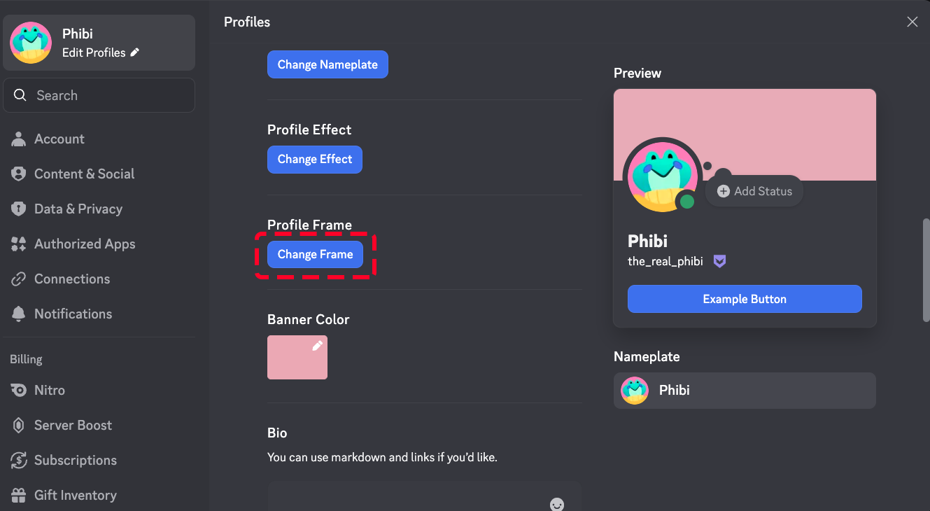 edit-frame-button-in-edit-profile-page.png