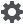cogwheel.png