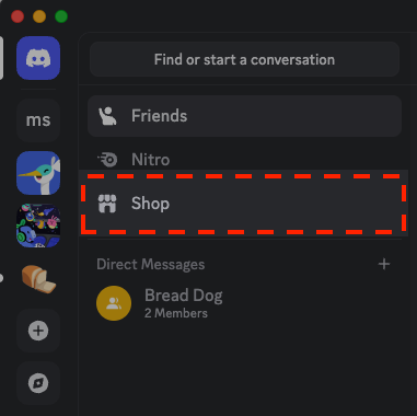 desktop-shop-tab-direct-messages.png