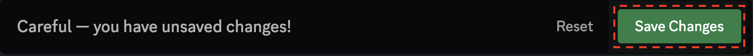 desktop-save-button-for-profile-changes.png
