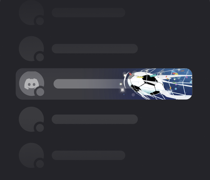 gifting-reward-nameplate-soccer26.png
