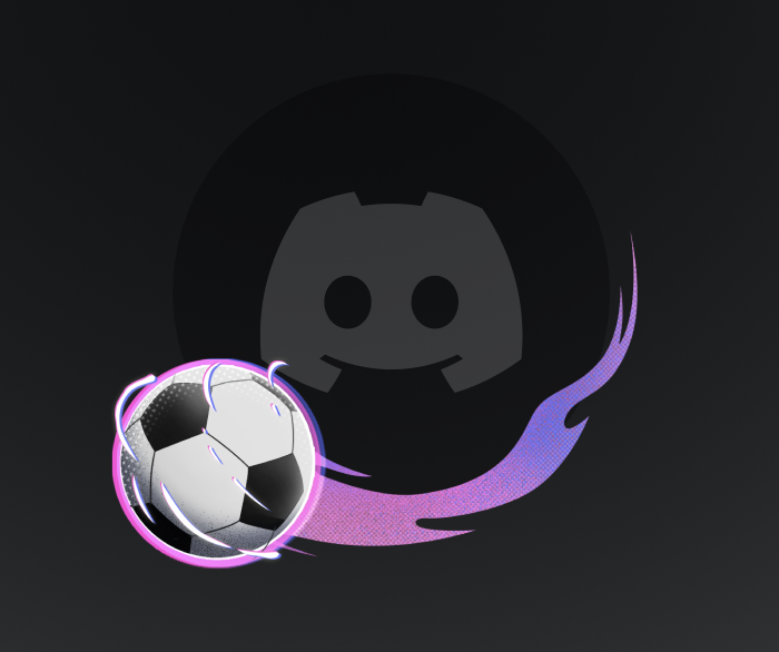gifting-reward-avatar-deco-soccer26.png