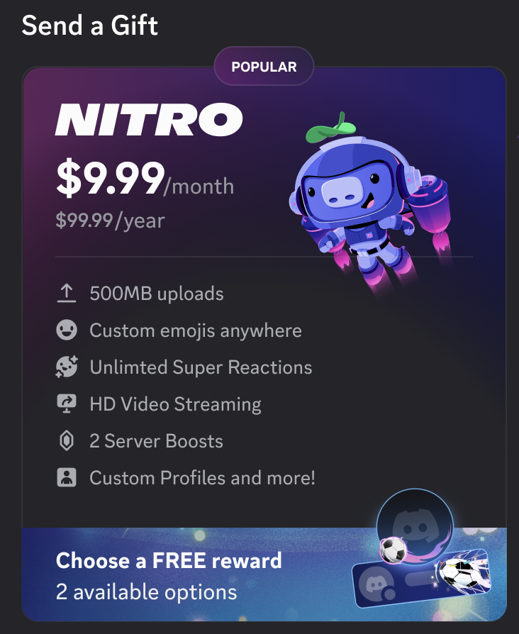 gift-selection-soccer-reward-banner-eligible.png