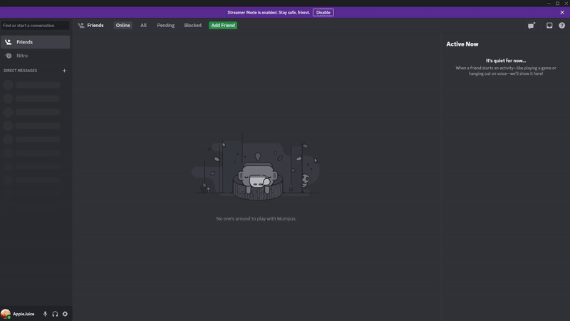 twitch_connection_how_to.gif