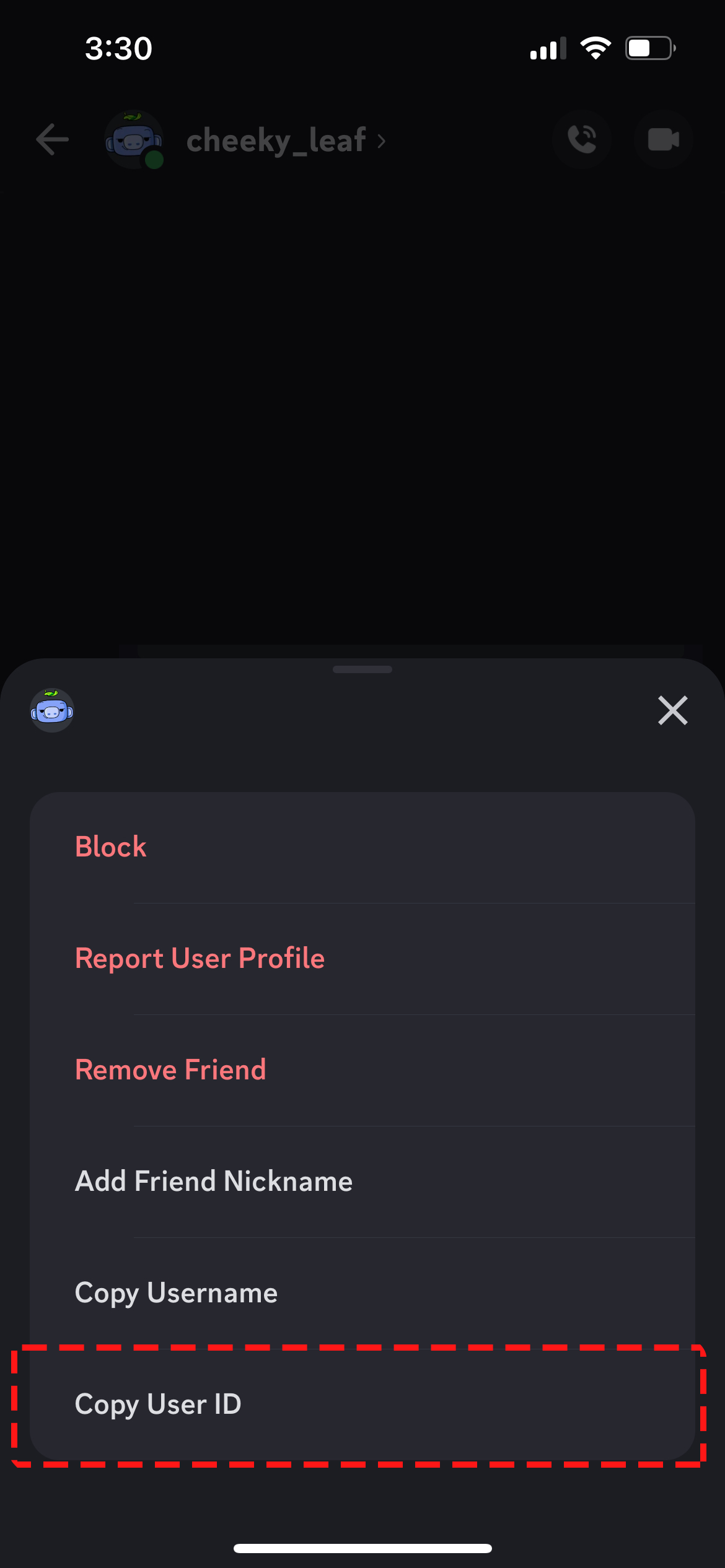 mobile-copy-ID-option copy.png