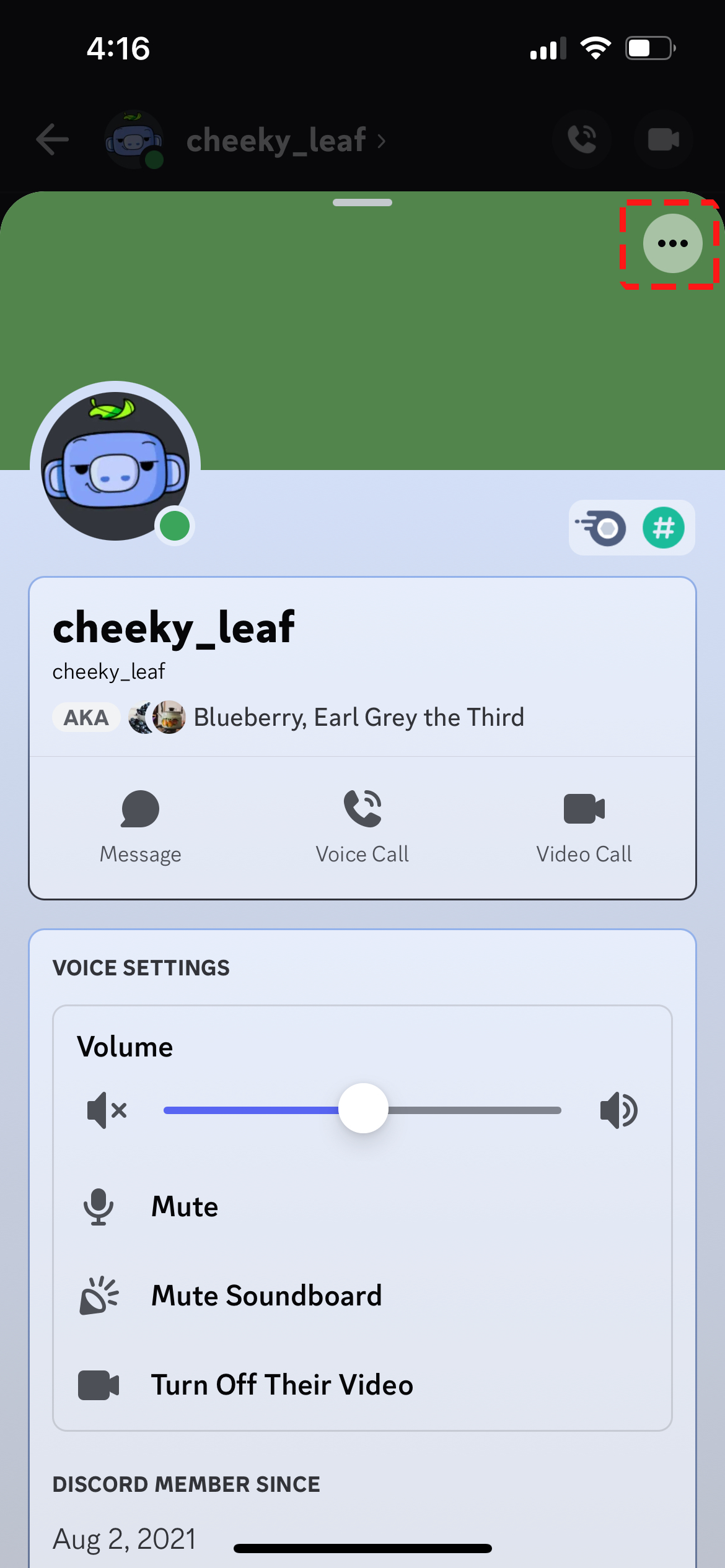 mobile-profile-card-three-dots.png