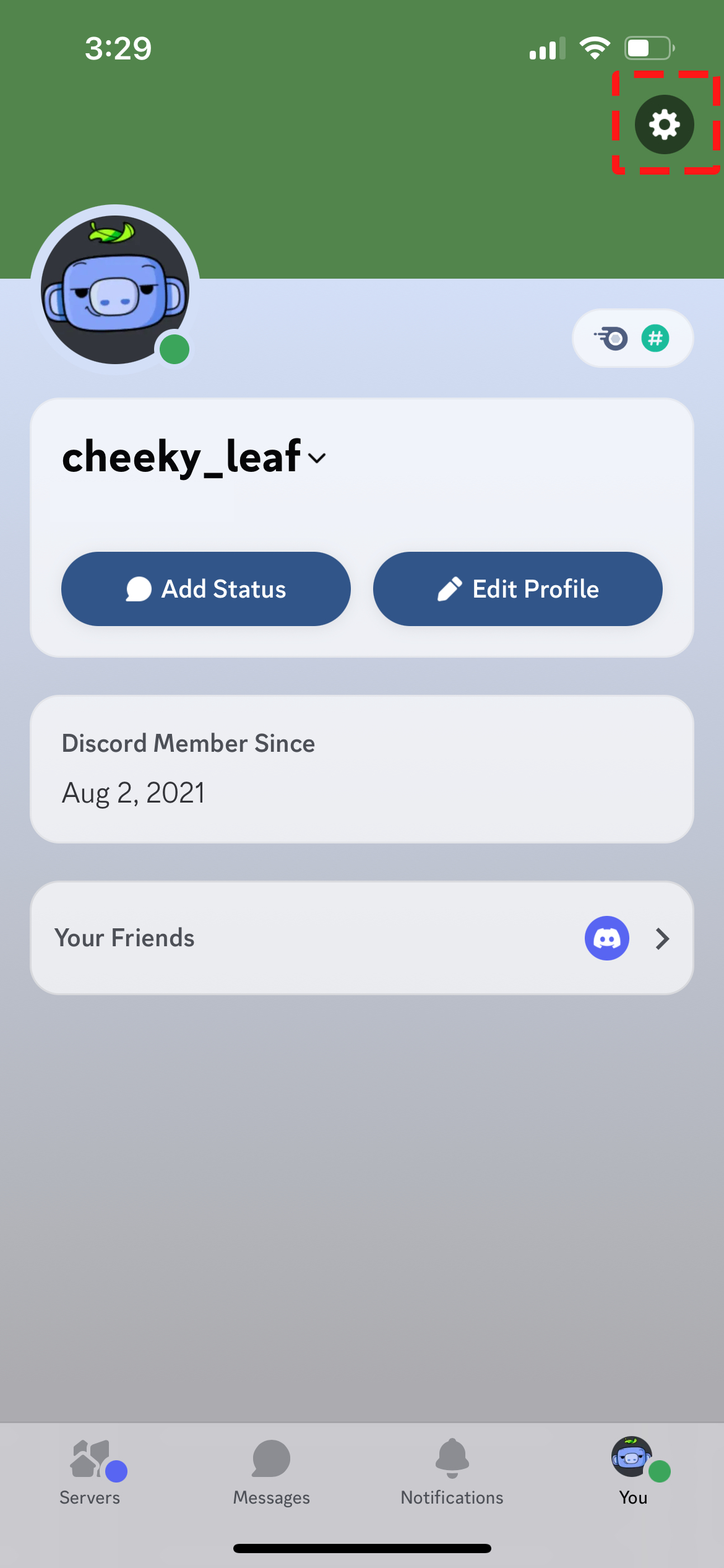 mobile-profile-card-user-settings copy.png
