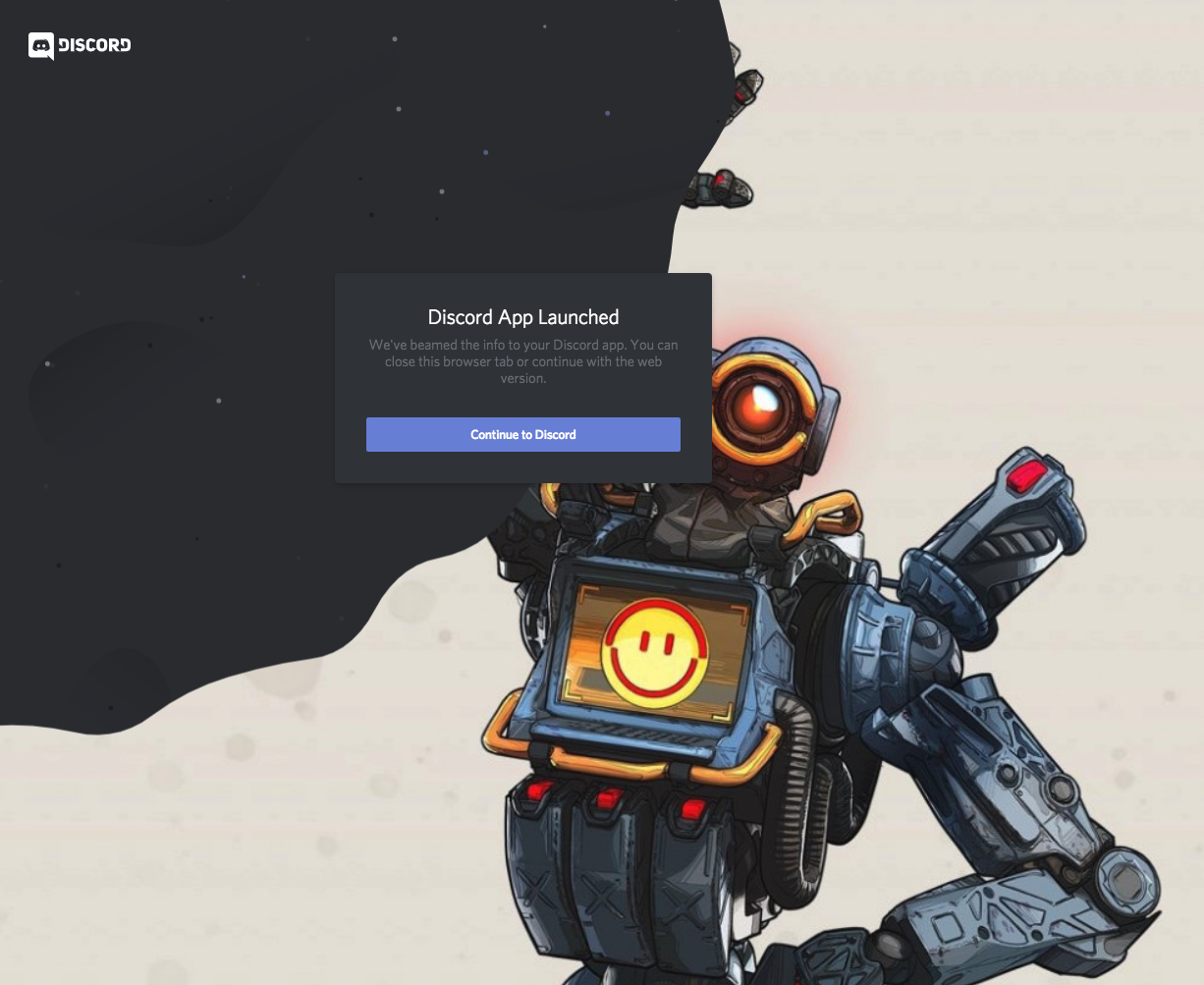 Invite_Background_Splash_Example.png