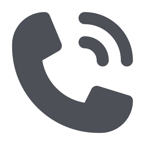 PHONECALLICON.png