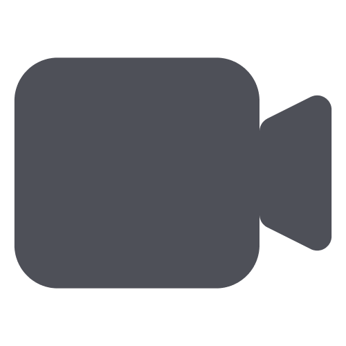 VIDEOICON.png