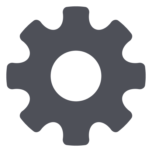 SETTING COG ICON.png