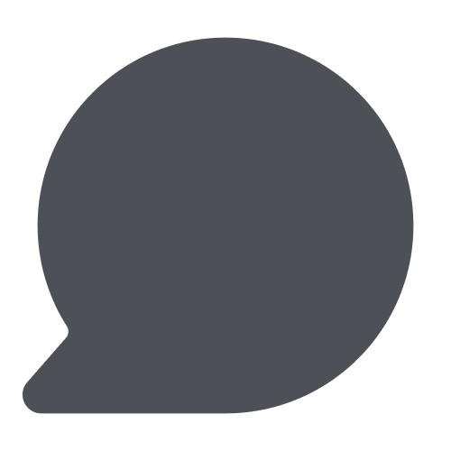SPEECHBUBBLEICON.png