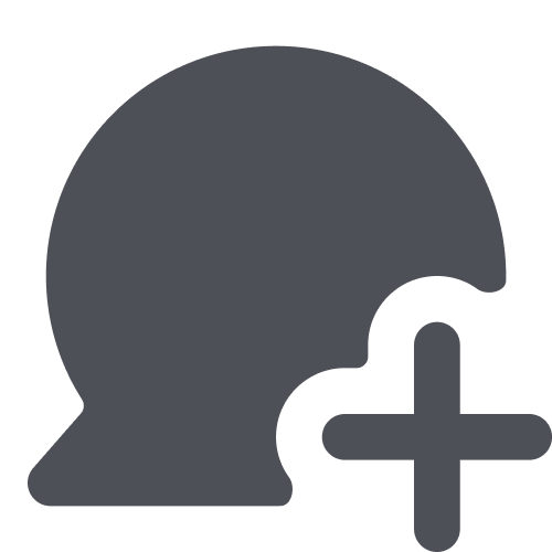 ADDGROUPDMICON.png