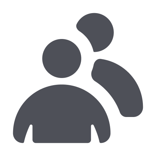 MEMBER LIST ICON.png