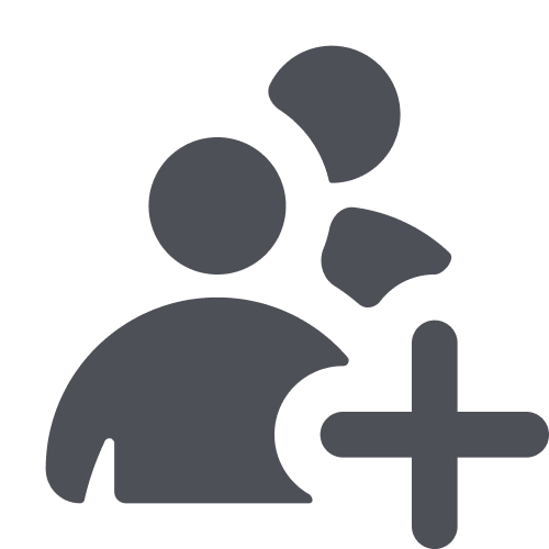 group-plus.png