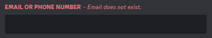 email_error2.png