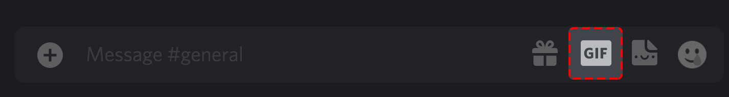 Chat-bar-sending-messages-GIF-picker-button.png