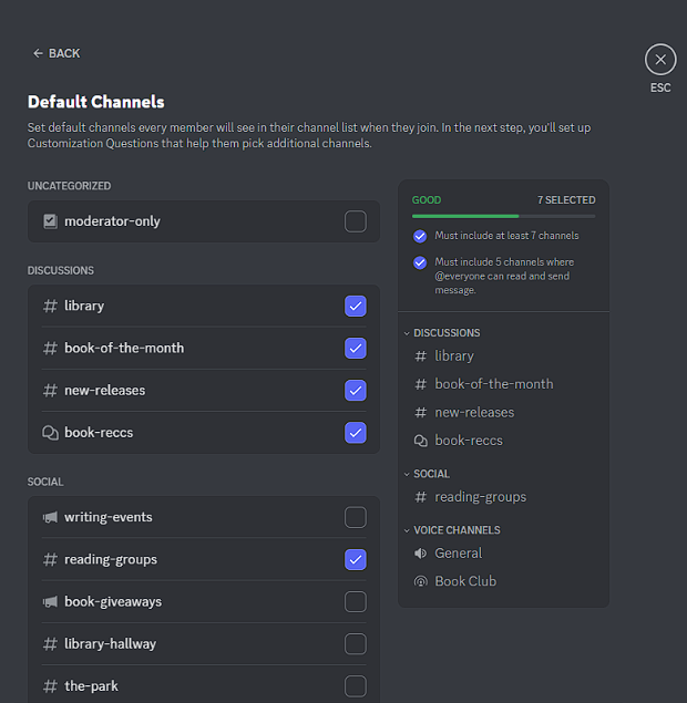 add-default-channels-community-onboarding-faq.png