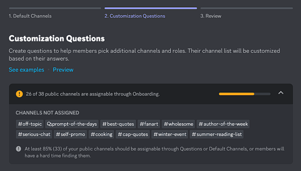 member-channels-assignable-community-onboarding-faq.png