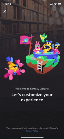 example-GIF-community-onboarding.gif