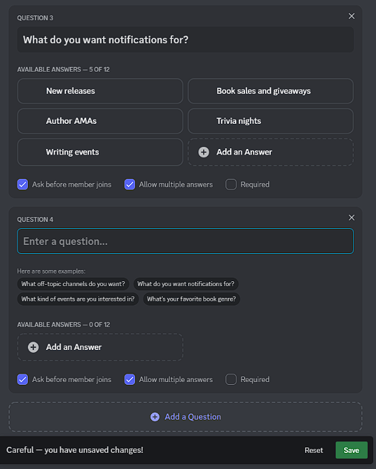 create-custom-questions-community-faq.png