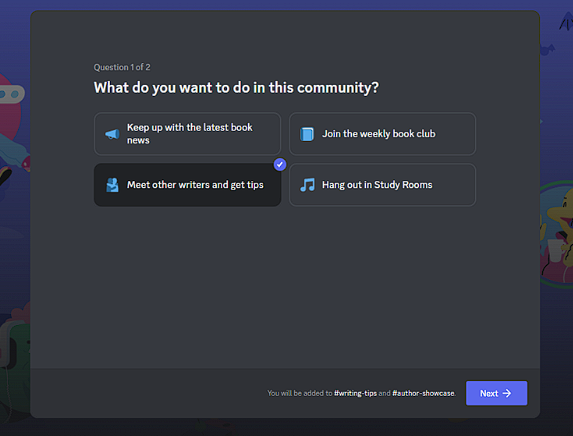additional-questions-2-community-onboarding-faq.png