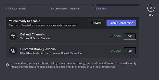 enable-channels-community-onboarding-faq.png
