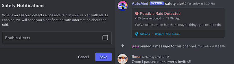 notifications-examples-community-onboarding-faq.png