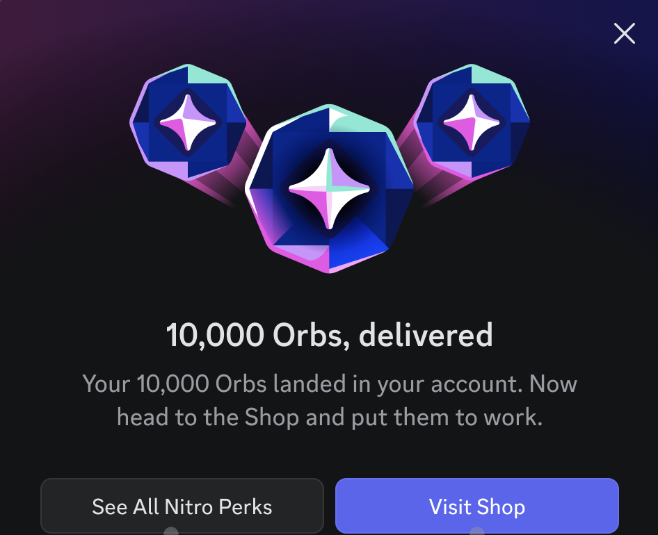 nitro-offer-orbs-promo-redeemed.png