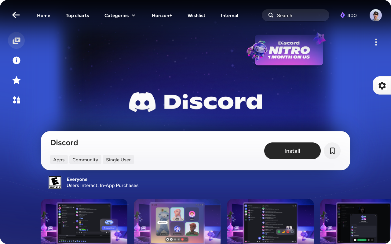discord-in-meta-horizon-store.png