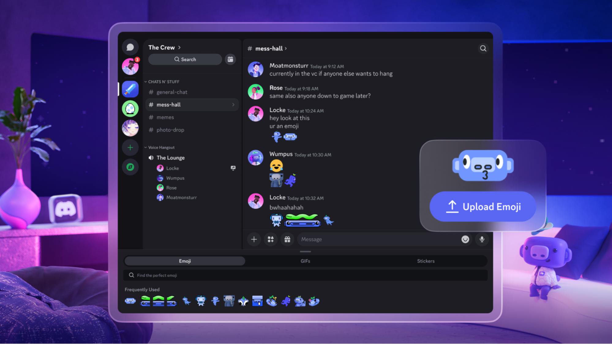 discord-server-experience-on-meta-quest-headset.png