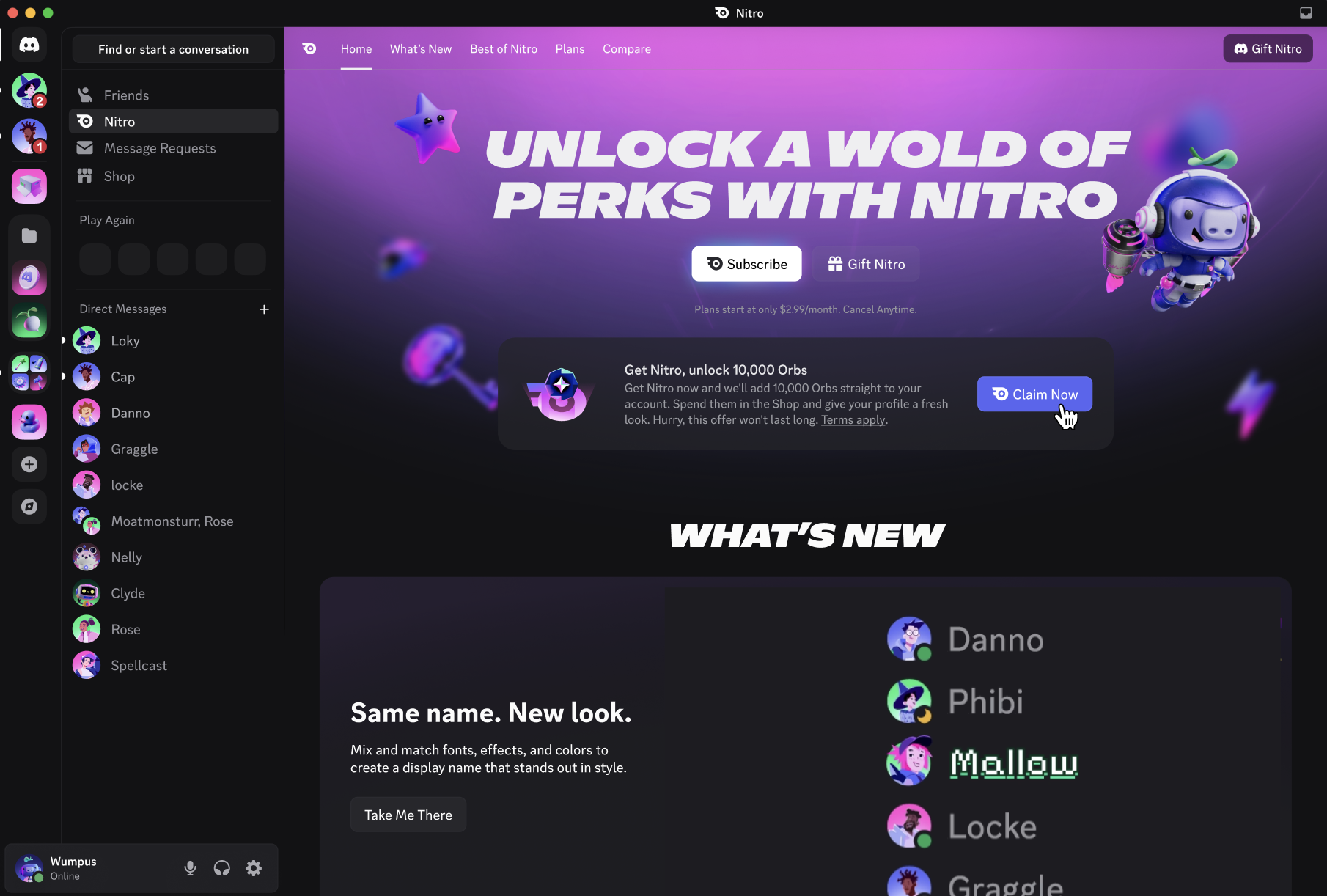 discord-nitro-orbs-offer-promo.png