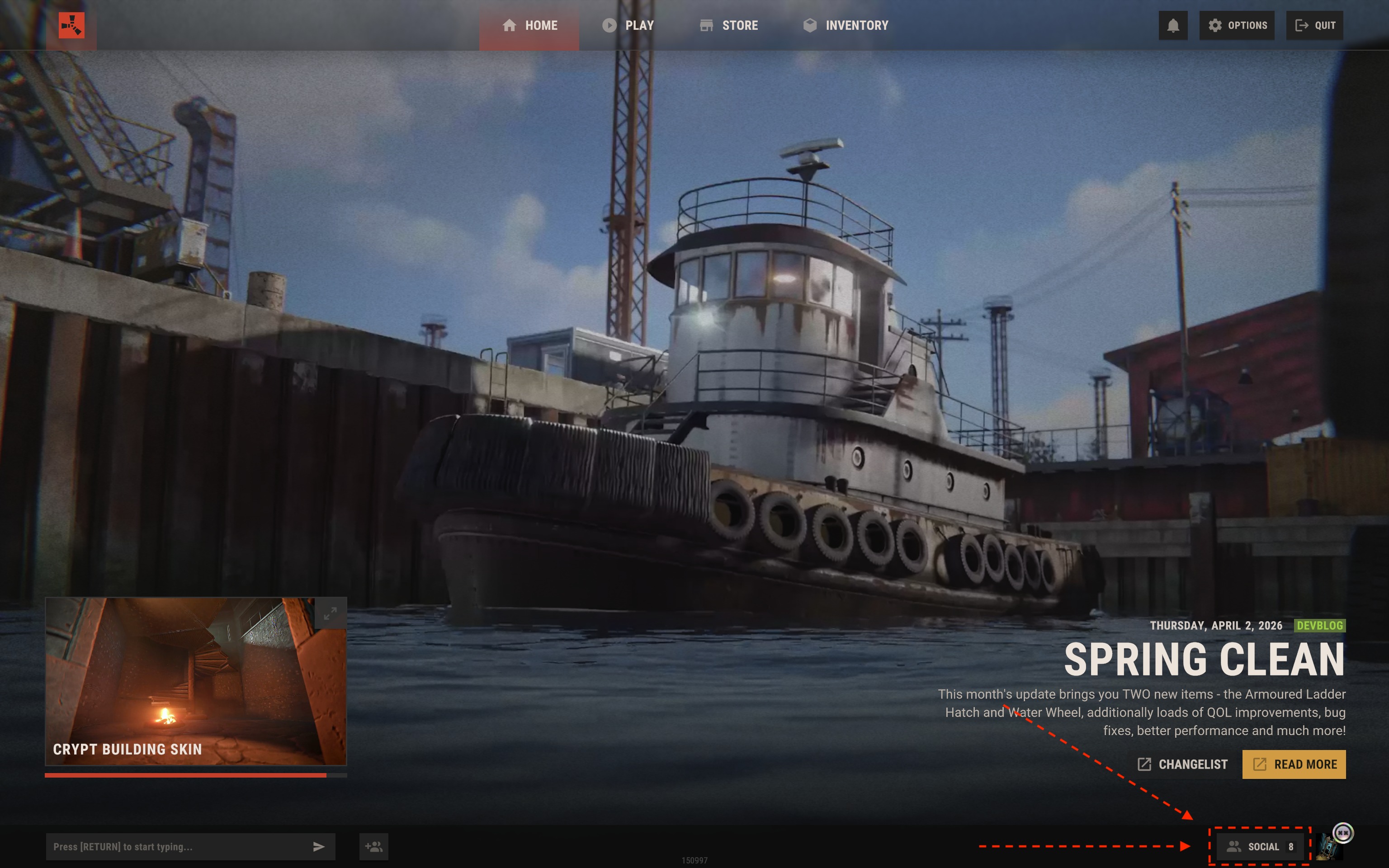Rust-1.png