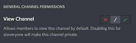 community_server_permissions_general_viewchannel.jpg