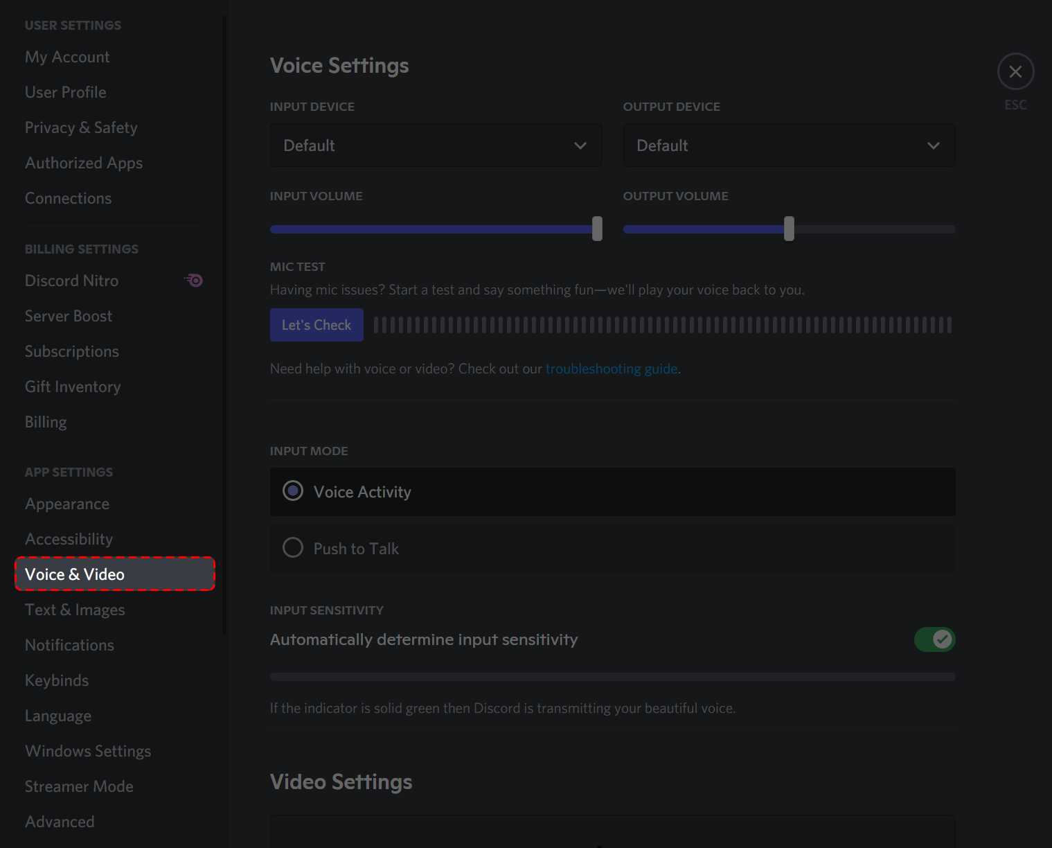 video_settings.png