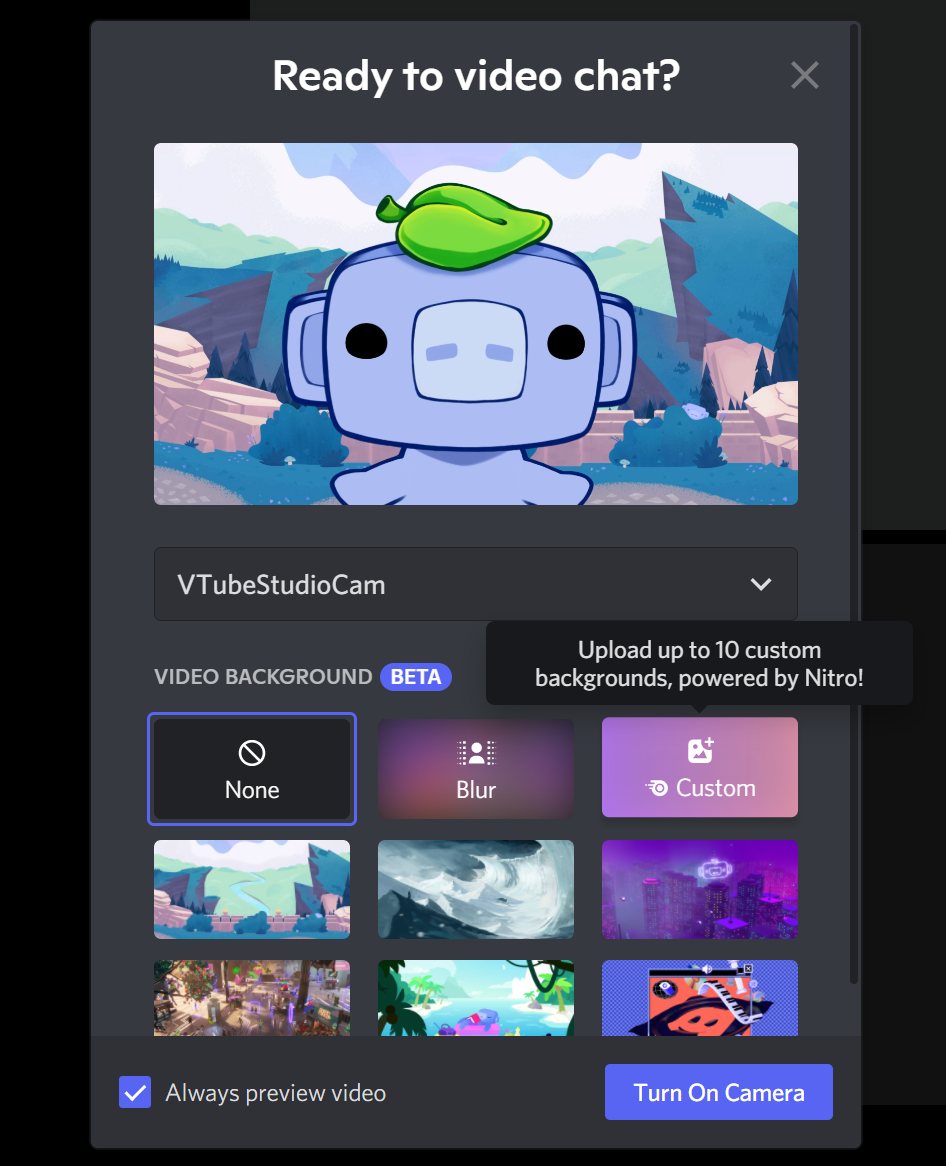 custom_modal.png