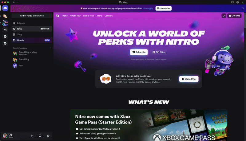 trimnitro-ezgif.com-video-to-gif-converter.gif