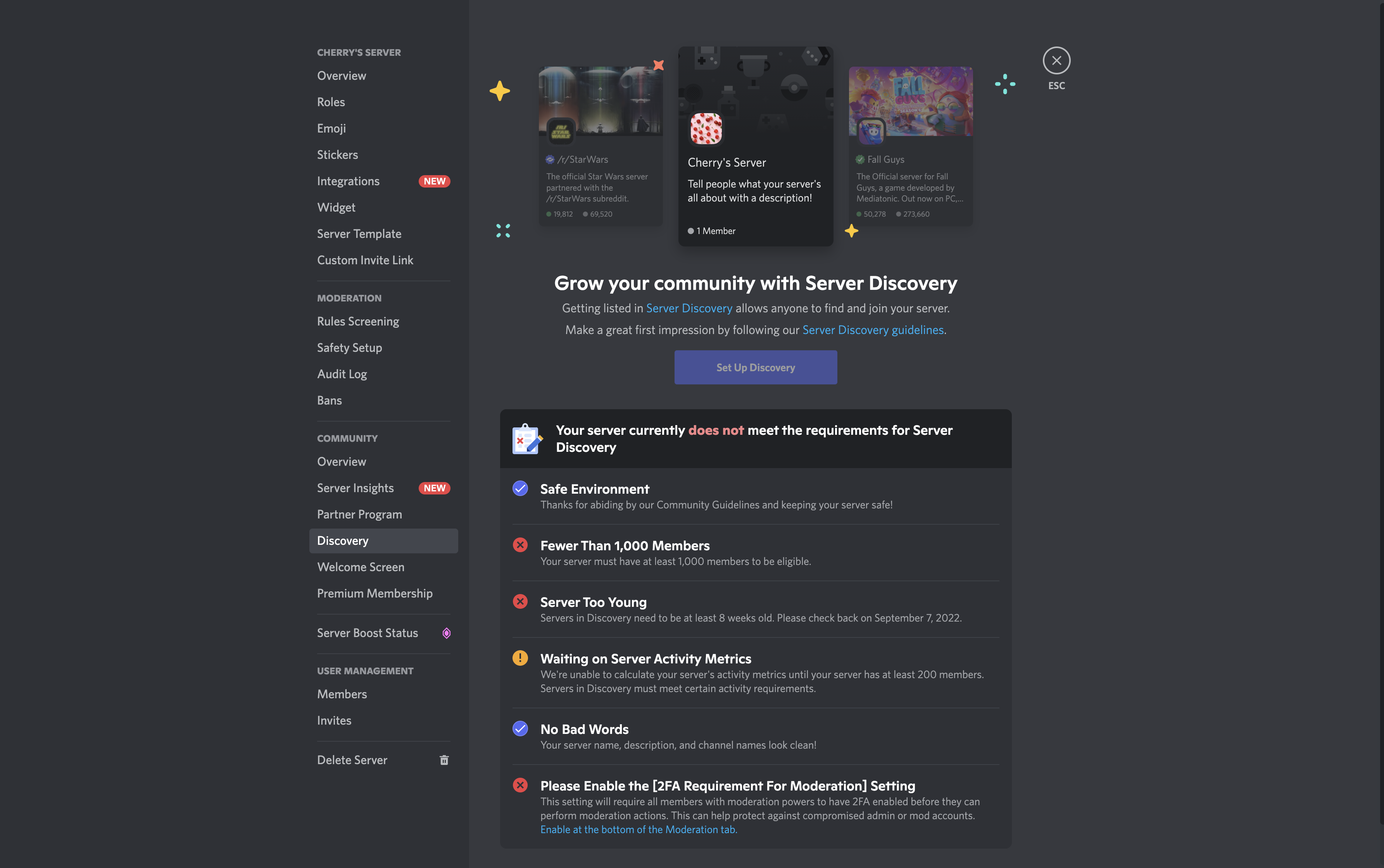Screen_Shot_2022-07-13_at_9.44.01_AM.png